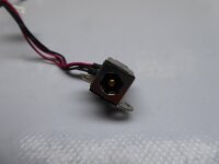 Medion Akoya P6816 Powerbuchse Strombuchse mit Kabel...