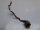 Medion Akoya P6816 Powerbuchse Strombuchse mit Kabel 1417-007E000 #3946