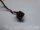 Medion Akoya P6816 Powerbuchse Strombuchse mit Kabel 1417-007E000 #3946