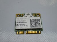 Medion Akoya P6816 WLAN Karte Wifi Card 670290-001 #3946