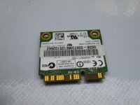 Medion Akoya P6816 WLAN Karte Wifi Card 670290-001 #3946