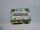 Medion Akoya P6816 WLAN Karte Wifi Card 670290-001 #3946