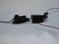 Medion Akoya P6816 Lautsprecher Soundspeaker #3946