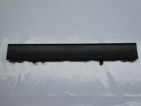 Medion Akoya P6816 Lautsprecher Soundspeaker Abdeckung...