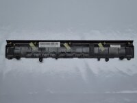 Medion Akoya P6816 Lautsprecher Soundspeaker Abdeckung...