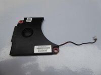 HP Envy SleekBook 6-1000 Serie Lautsprecher Soundspeaker...