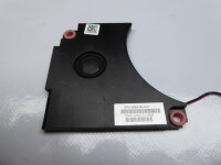 HP Envy SleekBook 6-1000 Serie Lautsprecher Soundspeaker...