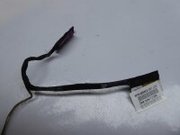 HP Envy SleekBook 6-1000 Serie Videokabel Displaykabel...