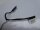HP Envy SleekBook 6-1000 Serie Videokabel Displaykabel 686602-001 #3947