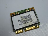 HP Envy SleekBook 6-1000 Serie WLAN Karte Wifi Card...