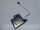 HP Envy SleekBook 6-1000 Serie SD Kartenleser Card Reader LS-8662P #3947