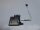 HP Envy SleekBook 6-1000 Serie SD Kartenleser Card Reader LS-8662P #3947