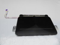 HP Envy SleekBook 6-1000 Serie Touchpad Board incl. Kabel...