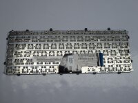 HP Envy SleekBook 6-1000 Serie ORIGINAL Keyboard US...