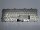 HP Envy SleekBook 6-1000 Serie ORIGINAL Keyboard US Layout!! 687099-B31 #3947