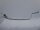 HP Elitebook 8470p Flex Flachband Kabel 8-polig 20,8cm #3094