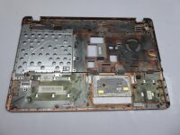 HP ProBook 4545s Gehäuse Oberteil Schale 683506-001...