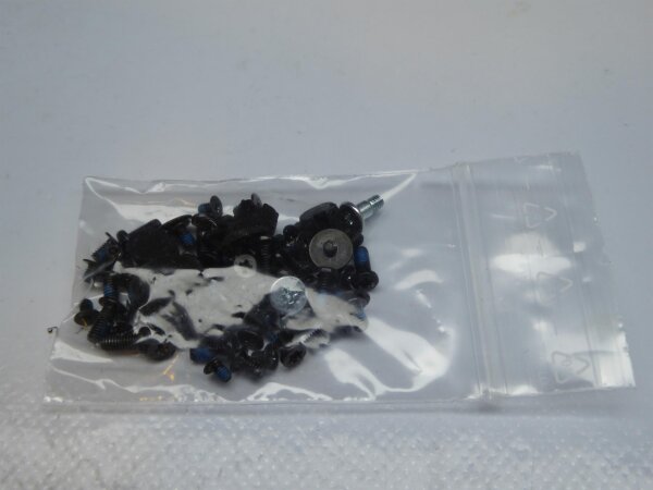 HP ProBook 4545s Schraubensatz Screws Set #3948