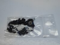 HP ProBook 4545s Schraubensatz Screws Set #3948