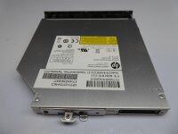 HP ProBook 4545s SATA DVD Laufwerk 12,7mm DS-8A8SH #3948