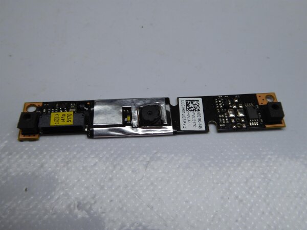 HP ProBook 4545s Webcam Kamera Modul 682190-145 #3948