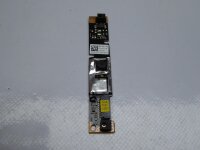HP ProBook 4545s Webcam Kamera Modul 682190-145 #3948