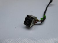 HP ProBook 4545s Powerbuchse Strombuchse mit Kabel...
