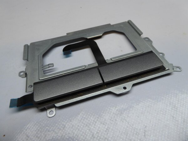 HP ProBook 4545s Maustasten incl. Halterung und Kabel 56.17532.021 #3948