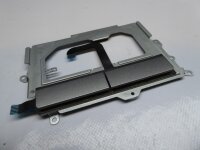 HP ProBook 4545s Maustasten incl. Halterung und Kabel...