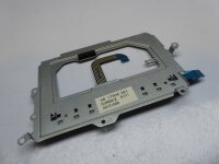 HP ProBook 4545s Maustasten incl. Halterung und Kabel...