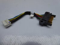 HP ProBook 4545s Akku Batterie Anschluss Kabel...
