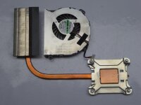 HP ProBook 4545s Kühler Lüfter +...