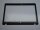 HP ProBook 4545s Displayrahmen incl. Webcam Auge 683478-001 #3948