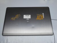 HP ProBook 4545s Displaygehäuse Deckel 42.48JI5.001...