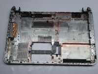 HP Pavilion Ultrabook 14-no20ed Gehäuse Unterteil...