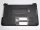 HP Pavilion Ultrabook 14-no20ed Gehäuse Unterteil Schale JTE35U83TP00 #3949