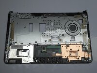 HP Pavilion Ultrabook 14-no20ed Gehäuse Oberteil...