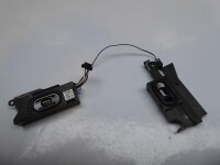 HP Pavilion Ultrabook 14-no20ed Lautsprecher Soundspeaker...