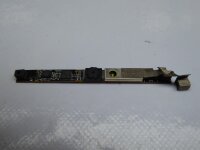 HP Pavilion Ultrabook 14-no20ed Webcam Kamera Modul  #3949