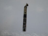 HP Pavilion Ultrabook 14-no20ed Webcam Kamera Modul  #3949