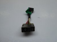 HP Pavilion Ultrabook 14-no20ed ORIGINAL Powerbuchse...