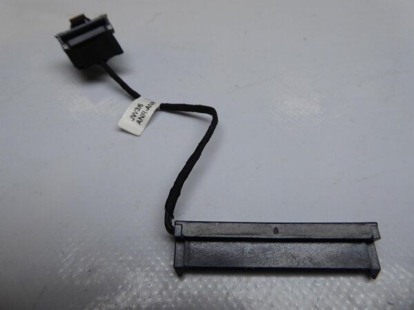HP Pavilion Ultrabook 14-no20ed HDD Festplatten Adapter DD00JW6HD00 #3949