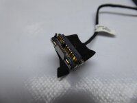 HP Pavilion Ultrabook 14-no20ed HDD Festplatten Adapter...