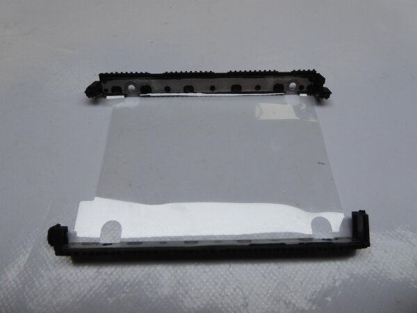 HP Pavilion Ultrabook 14-no20ed HDD Caddy Festplatten Halterung #3949