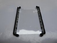 HP Pavilion Ultrabook 14-no20ed HDD Caddy Festplatten...