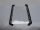 HP Pavilion Ultrabook 14-no20ed HDD Caddy Festplatten Halterung #3949