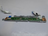 HP Pavilion Ultrabook 14-no20ed Maustasten Board mit...