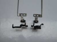 HP Pavilion Ultrabook 14-no20ed Displayscharniere Hinges...