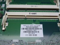 Pavilion 14-no20ed i5-4200U Mainboard ATI HD 8690M Grafik...