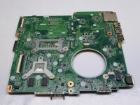 Pavilion 14-no20ed i5-4200U Mainboard ATI HD 8690M Grafik 734426-501 #3949